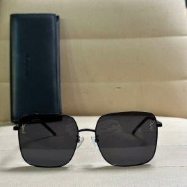 Picture of YSL Sunglasses _SKUfw54027112fw